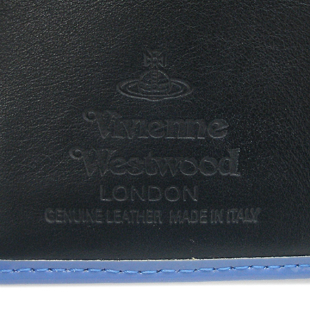 Vivienne_Westwood (���� ����Ʈ���) ���̴�Ʈ �����̾� ������ [�б�����������2ȣ��] �̹���4 - ���̺��� �߰���ǰ